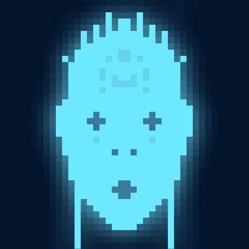 80073491014786948284490306737628441087209543344048628571453826193767998160897