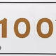 23712955375445781403554449597734991184459726037539563642804381149902785216513