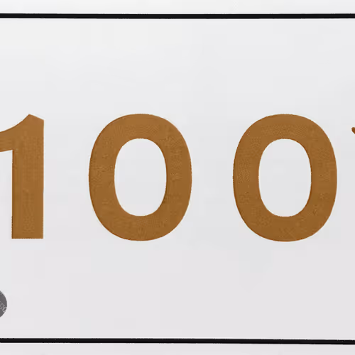 Item #23712955375445781403554449597734991184459726037539563642804381149902785216513 Media