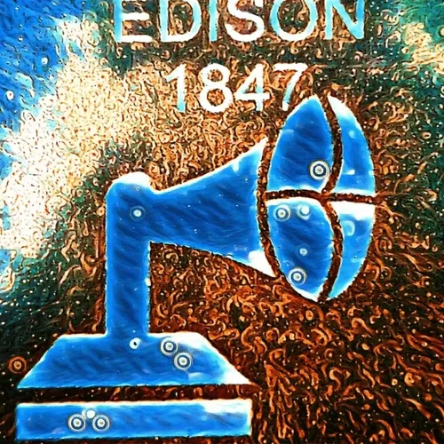 Item #113143432469589650391959116791910940795677758739009642124745130403871640780819 Media