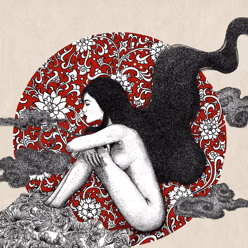 Dreamer