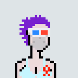 75621095943866625002570916755414474446957490750388746892064204801221205164033