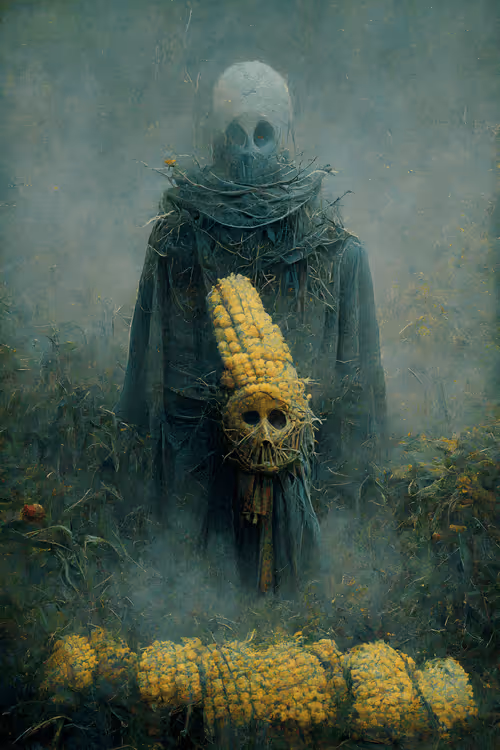 Item #59935186248364622734088960827580504671499526107549277952612455889193926656001 Media