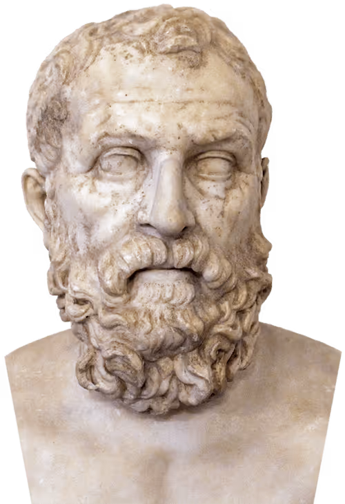 Item #82067751233743124061029162913740218827058403806459295032919606537799549845505 Media