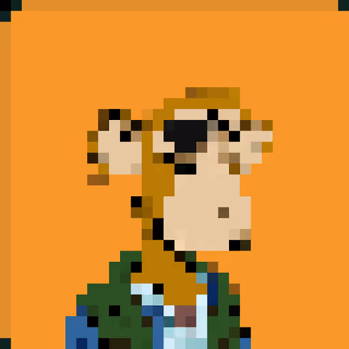 Item #63198456057342314883189119343719843218469974419806165065810449014868670414849 Media