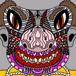 83764401328472618087372305984612462949320308045509524740250439396057682018305