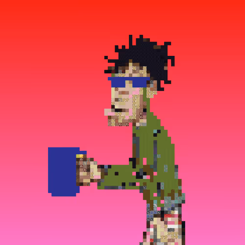 Item #52658868934202935334900087526339513393100459195077922880623980792246240804865 Media