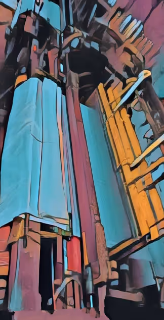 Item #103980914663208917127742022578107564514809861633257773029691883456023777771521 Media