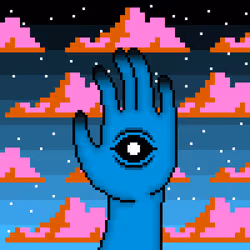 71115356670274895482956418665284955559764788629685972950472924385452534792193