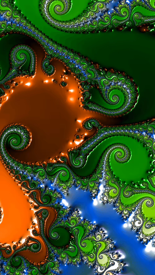 Item #3311181451573559846882554881231553929730439434339857250559547674354144772097 Media