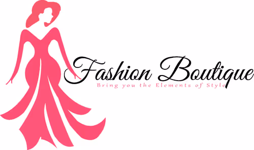 Item #106770919303740074139380097733002609404591276384963768801983748503479695441921 Media