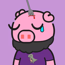 89026035558688701458167546481022802835362432870379310958587257578835857637377