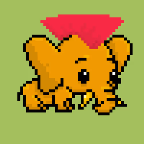 Item #73688772956483168099246917628445928389807281832350856592250646151004094988289 Media