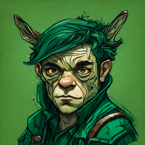 Item #59380922090453627814451548564877540250967871462487943542873215698918073958401 Media