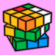 109989155997580680204576746114015463323963346319038886551145975012605997088769