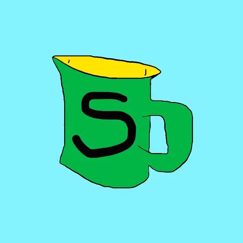 Item #92993545038385055277855604437153119085450246692656920073796488888469132673025 Media