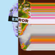 13587624714634699768313064447727473522257869144543705156116589882104266883073