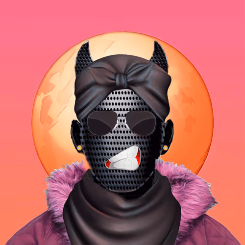 Item #57227666068157822844897369558032999365083683570575327207950964792915740590085 Media