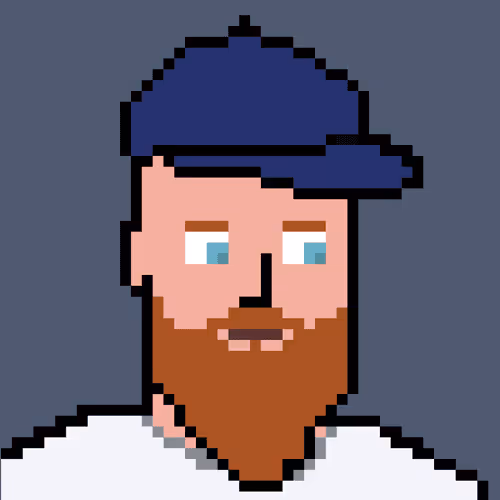 Item #31583139698448216895254675521136769283135948618668779315806964075337044983818 Media