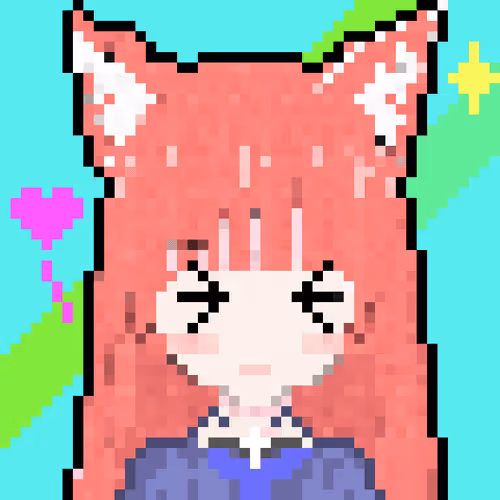 Item #13243609253292597029211262723703784159055953797348913945335745444433834803201 Media