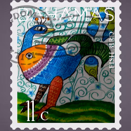 Item #26385988121064847656666360578039045061776946500080382341676933164248867012609 Media