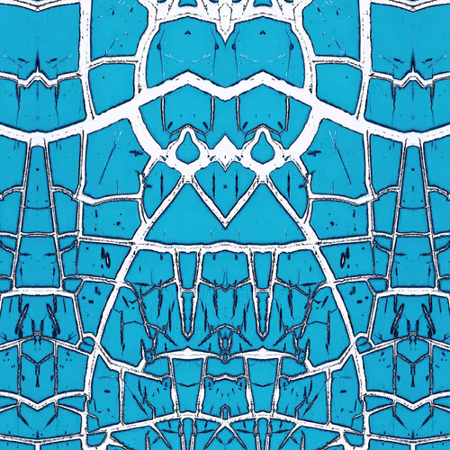 Item #102208406942855281277513809898557647078526314918875506619606133398547854262273 Media