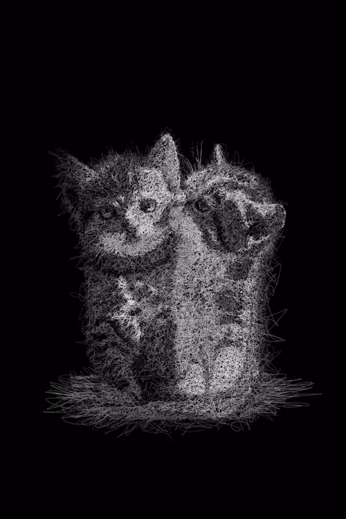 Item #20286817641922993541065929101952433978531825078991625494647867626183217643521 Media