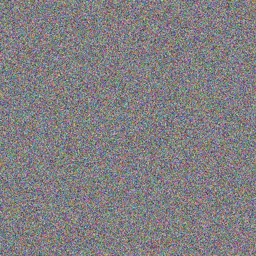 Item #85122579989295867501861581040485445291973000935491790166380981910087214825473 Media