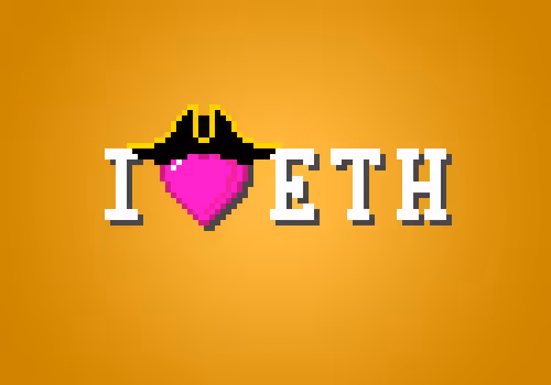 Item #72079933637942355739308661130731873660251284506644003071632028642067445972993 Media