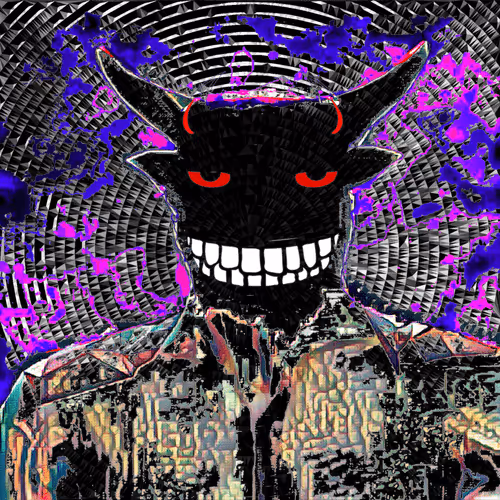 Item #13561118709690189714742477141109725652062863069375275366620628478429545627649 Media