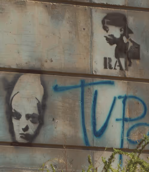 Item #25651698935710961226837850938597968367268928746943114584546364513558022062105 Media