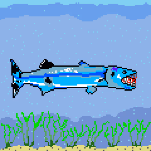 Item #53570358977138593441744423243161088952363215112537017497813892008717544587265 Media