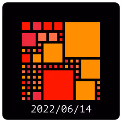 109619512711090397390317842698682704577794125571180100689260320329351341015041