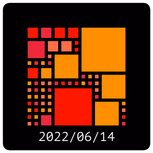 Item #109619512711090397390317842698682704577794125571180100689260320329351341015041 Media