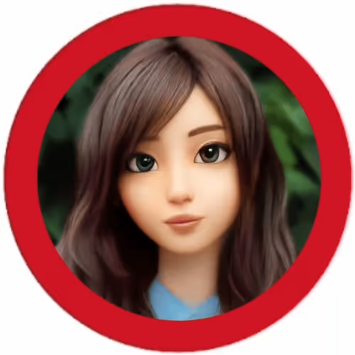 Item #96492384927572805512328176569246456847692488161409516029508872540182017998849 Media