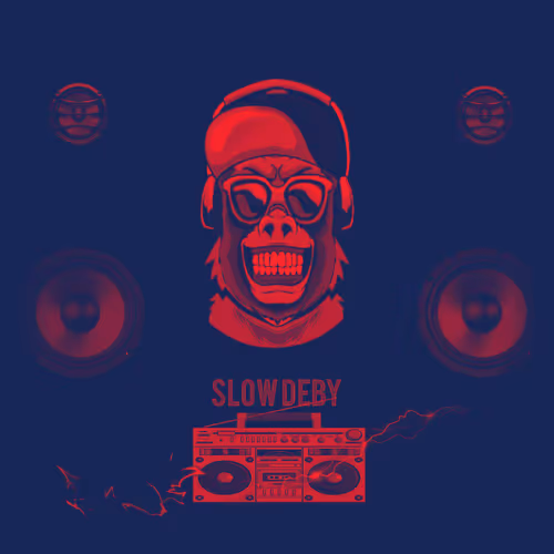 Item #106121812130050172251171137127440073869681625482571007970742765785298359025689 Media