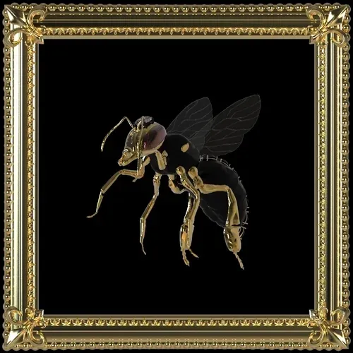 Item #1523901929794773260597016651381957147721386594915844695049526048286130044935 Media