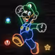 103748385992363083843065560263579189733681631547265084072359144374844245671937