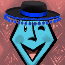 98229016992599562953824671905790148381519489795706101180213537242470095519745