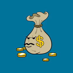 57212338094282010972814085246531088956899854475927052422967362408052709916675