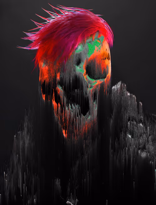 Item #63090733642263461654177286133568864128537730179699967432261091502625921171457 Media