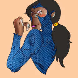 38112461854485255131593490535525193888118649710465997988787174983497215377409