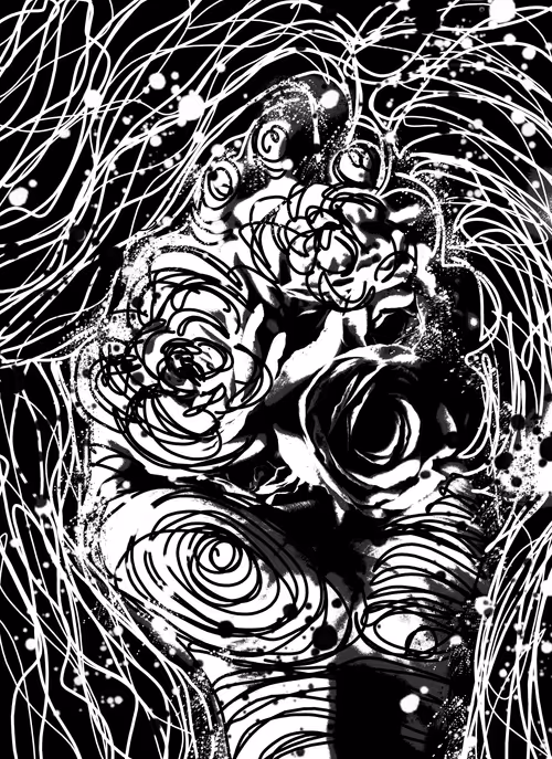 Item #34574845629552400713450311782581556799150395419212811829849348384099066183681 Media