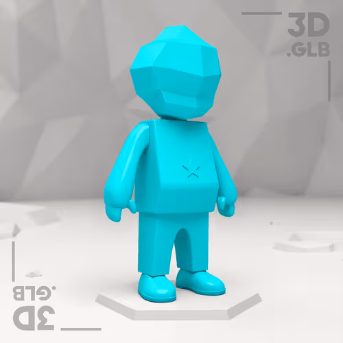 Item #108543978822362529154248472945070534178179602197255126237548368948440992841729 Media