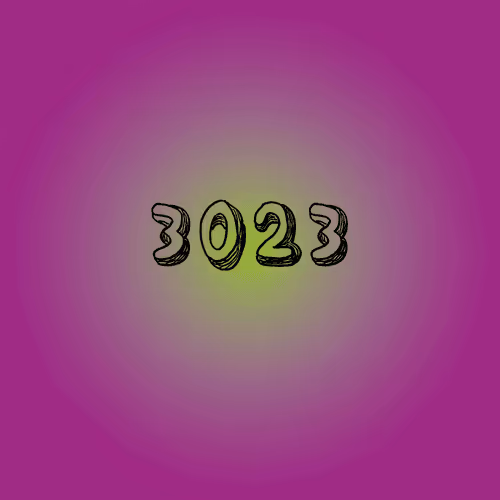 Item #86067372297432637848016986509547870431811279449055278200245487031320993333249 Media