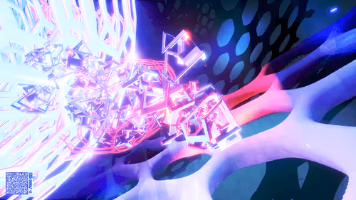 105292196952403220843297451413761040914150062762772475170118736605888552894465