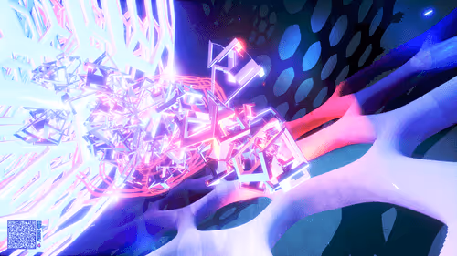 Item #105292196952403220843297451413761040914150062762772475170118736605888552894465 Media