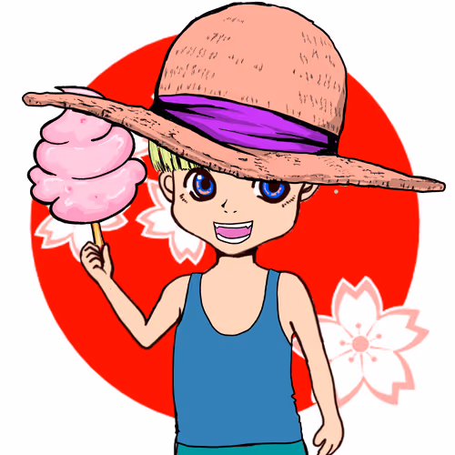 Item #100117411226178134574489044183836066809509393063950329534527300362058592157697 Media