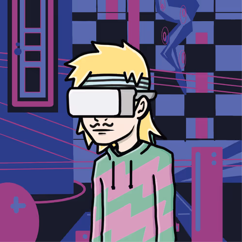 58965762071884424446645062855956141986814011197196423928433188197920466272257