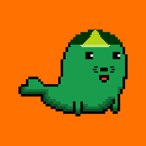 78172764965519271236128275620684069680728459946645540966256637036077294551041